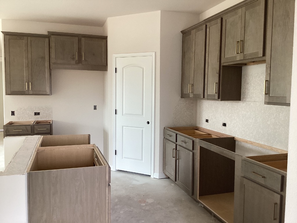 121 Kiowa Bend , Liberty Hill, TX, 78642 | 1362301 | Realty Texas LLC