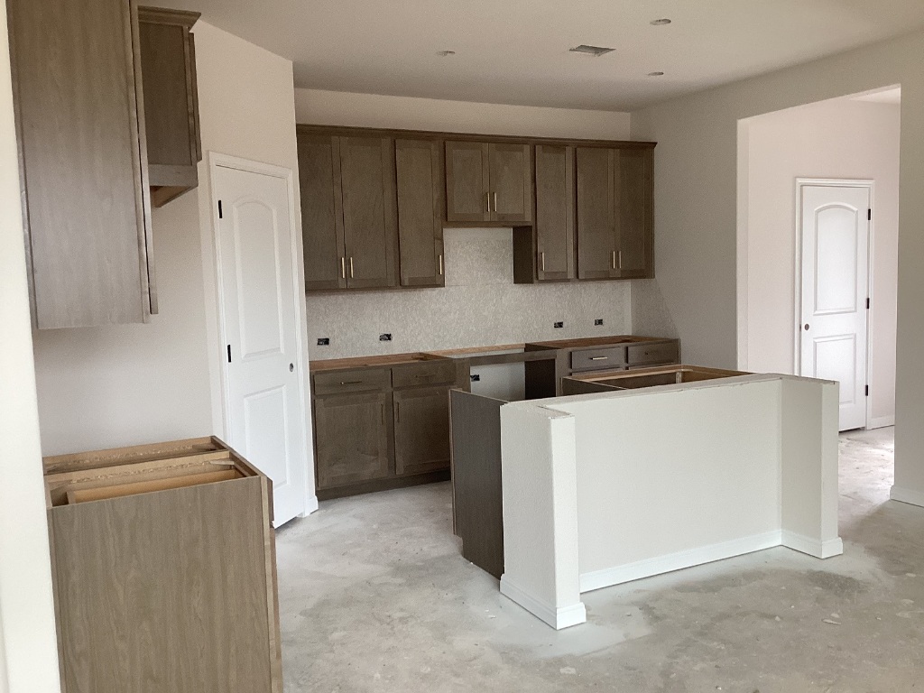 121 Kiowa Bend , Liberty Hill, TX, 78642 | 1362301 | Realty Texas LLC