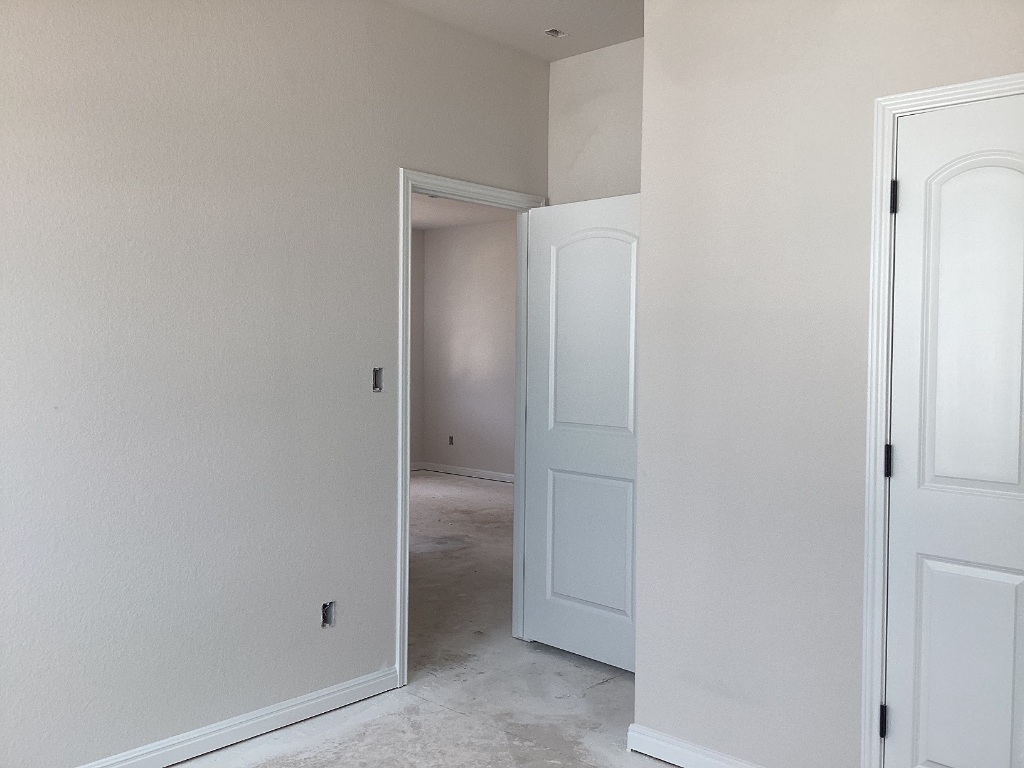 121 Kiowa Bend , Liberty Hill, TX, 78642 | 1362301 | Realty Texas LLC