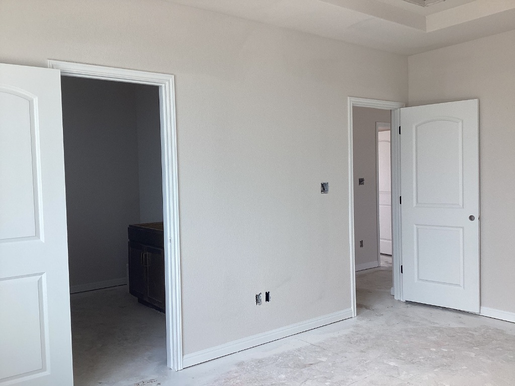 121 Kiowa Bend , Liberty Hill, TX, 78642 | 1362301 | Realty Texas LLC