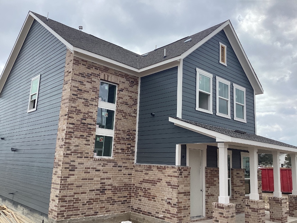121 Kiowa Bend , Liberty Hill, TX, 78642 | 1362301 | Realty Texas LLC