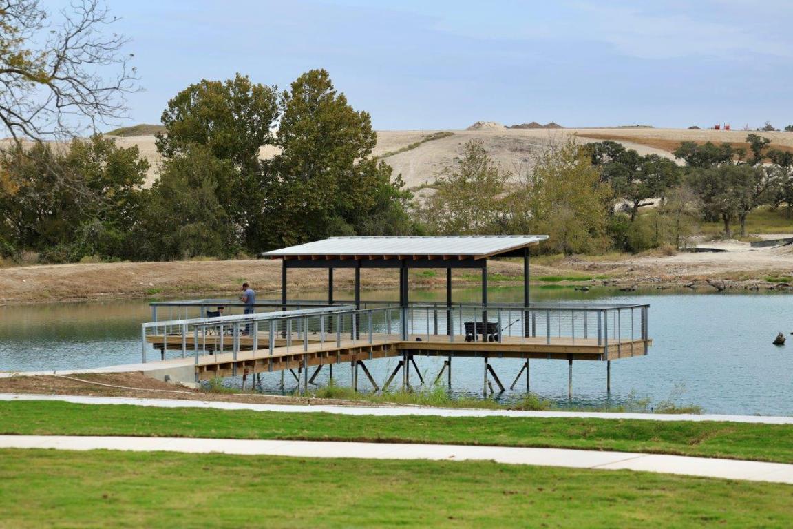 121 Kiowa Bend , Liberty Hill, TX, 78642 | 1362301 | Realty Texas LLC