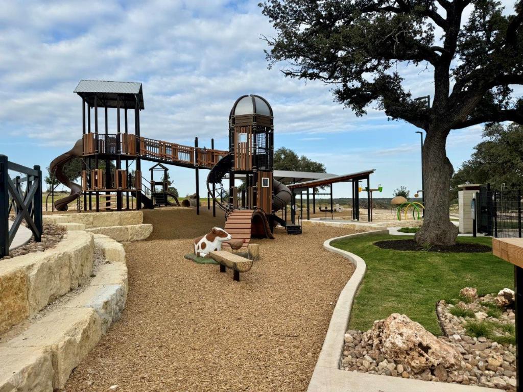 121 Kiowa Bend , Liberty Hill, TX, 78642 | 1362301 | Realty Texas LLC