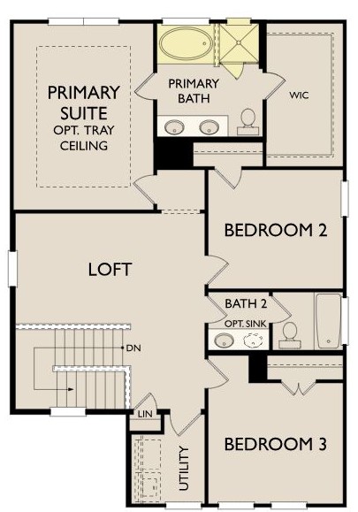 121 Kiowa Bend , Liberty Hill, TX, 78642 | 1362301 | Realty Texas LLC