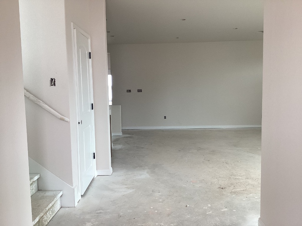 121 Kiowa Bend , Liberty Hill, TX, 78642 | 1362301 | Realty Texas LLC