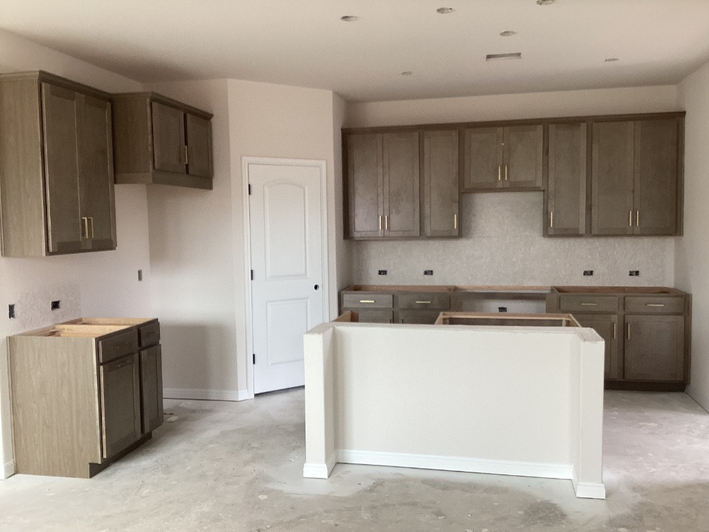121 Kiowa Bend , Liberty Hill, TX, 78642 | 1362301 | Realty Texas LLC
