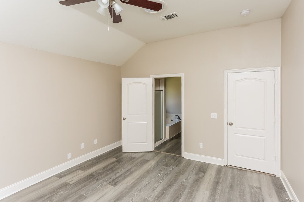 3605 Sutter Court , Fort Worth, TX, 76137 | 20860379 | Realty Texas LLC