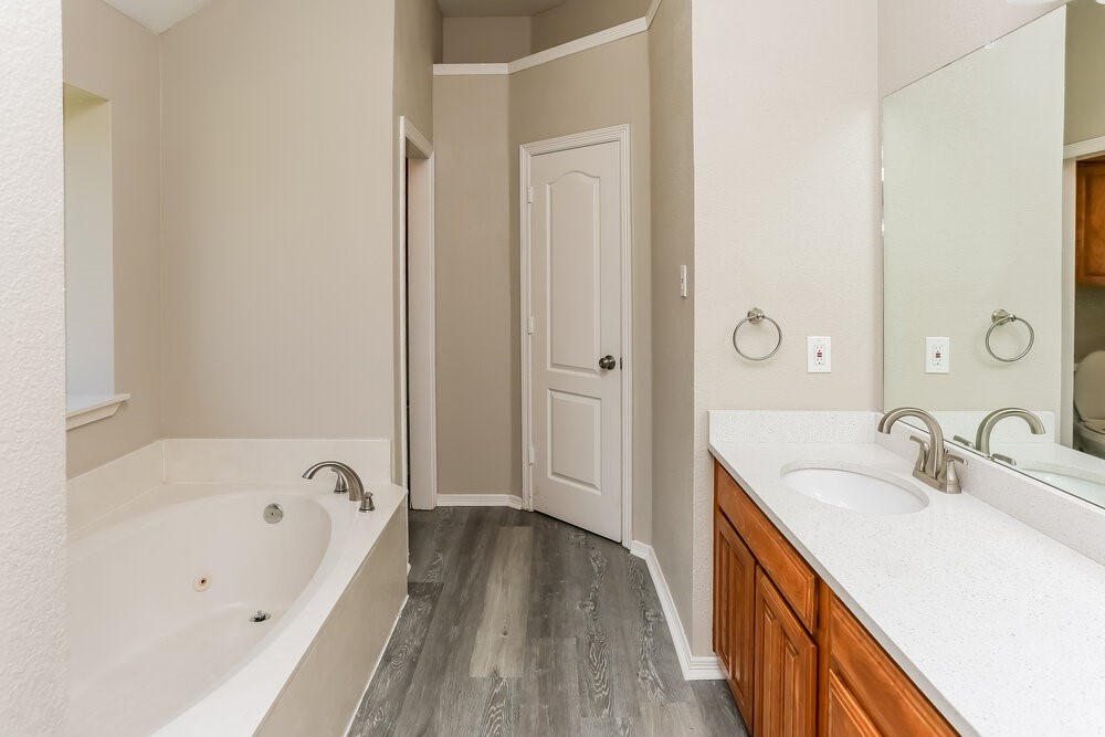 3605 Sutter Court , Fort Worth, TX, 76137 | 20860379 | Realty Texas LLC