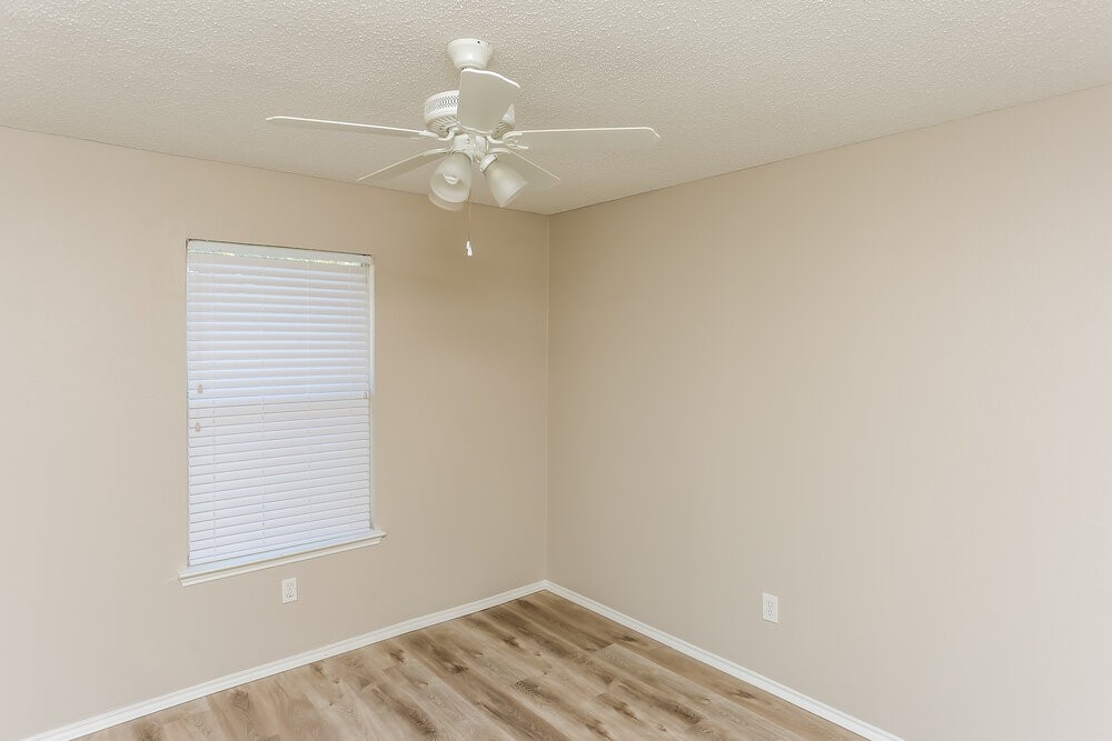 3605 Sutter Court , Fort Worth, TX, 76137 | 20860379 | Realty Texas LLC