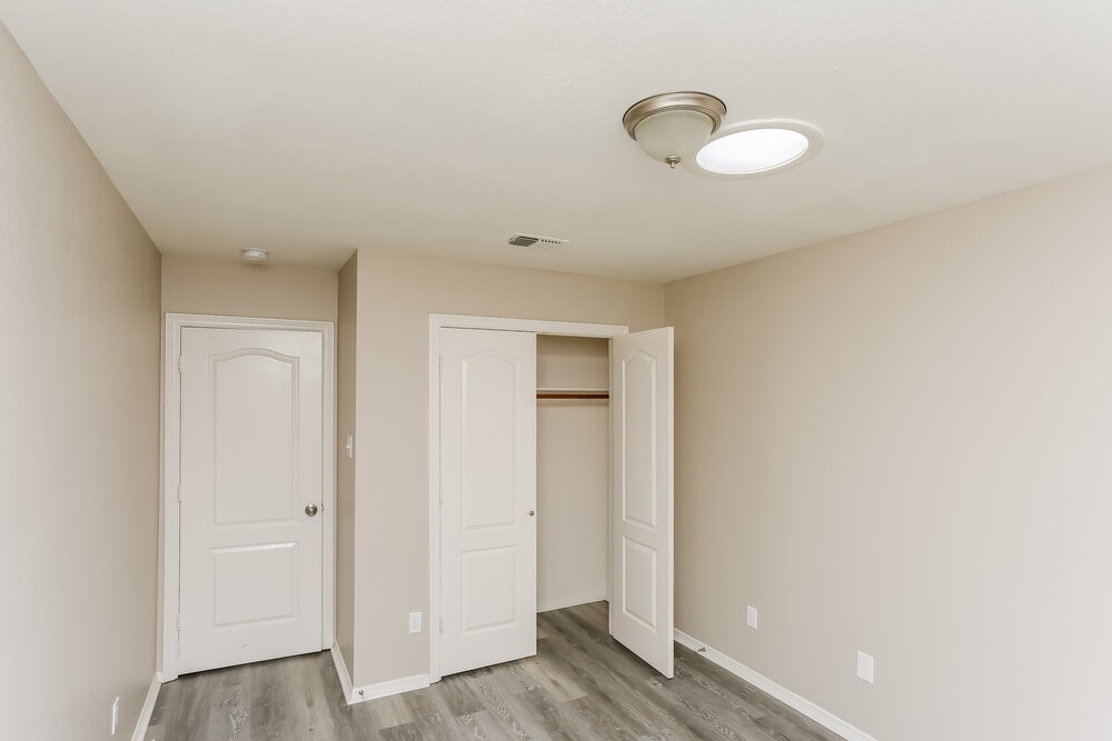 3605 Sutter Court , Fort Worth, TX, 76137 | 20860379 | Realty Texas LLC