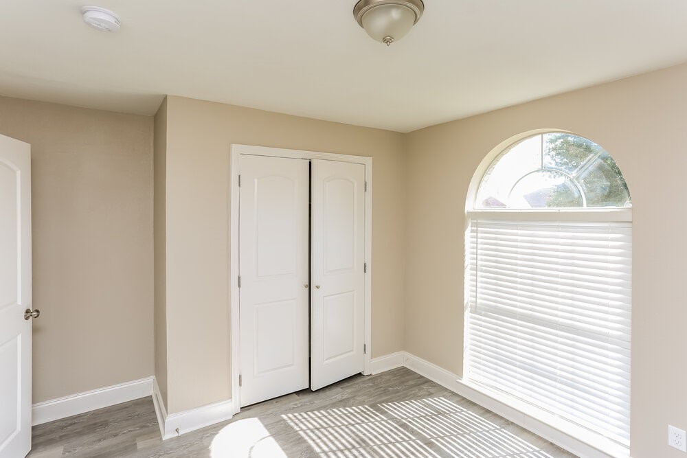 3605 Sutter Court , Fort Worth, TX, 76137 | 20860379 | Realty Texas LLC