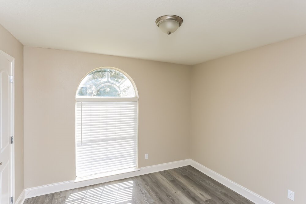 3605 Sutter Court , Fort Worth, TX, 76137 | 20860379 | Realty Texas LLC