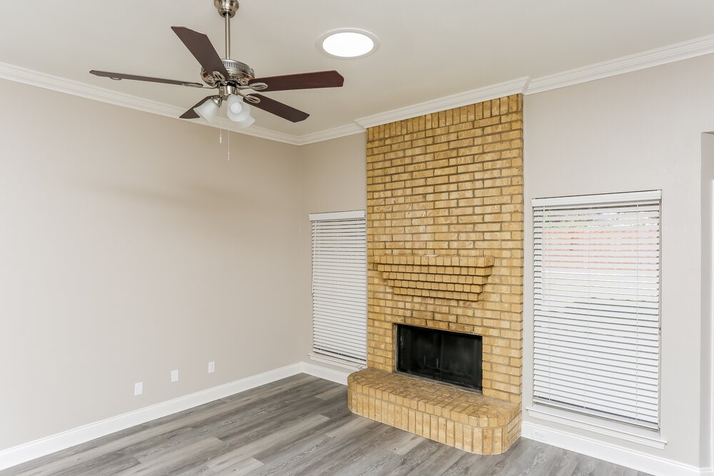 3605 Sutter Court , Fort Worth, TX, 76137 | 20860379 | Realty Texas LLC