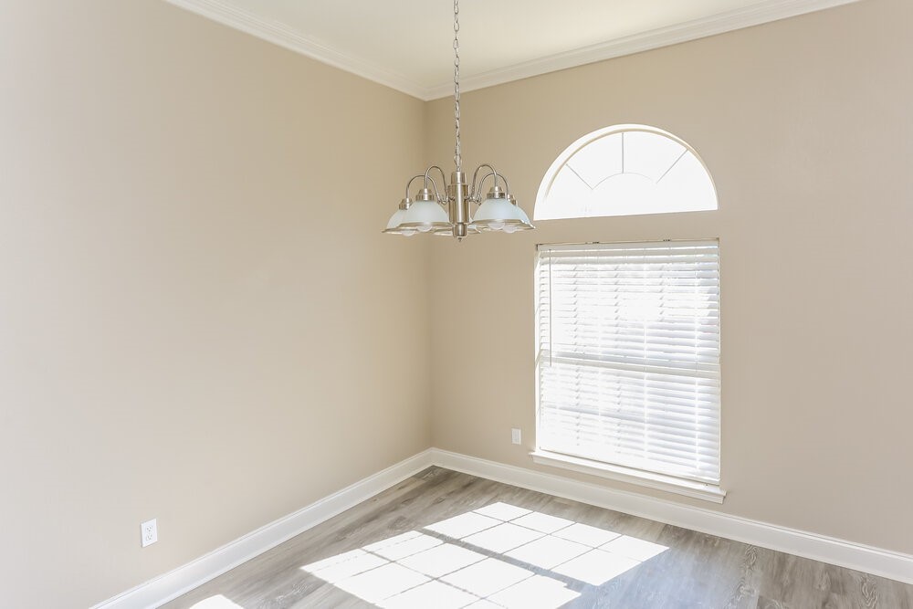 3605 Sutter Court , Fort Worth, TX, 76137 | 20860379 | Realty Texas LLC