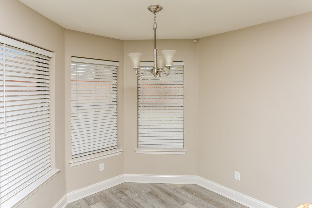 3605 Sutter Court , Fort Worth, TX, 76137 | 20860379 | Realty Texas LLC