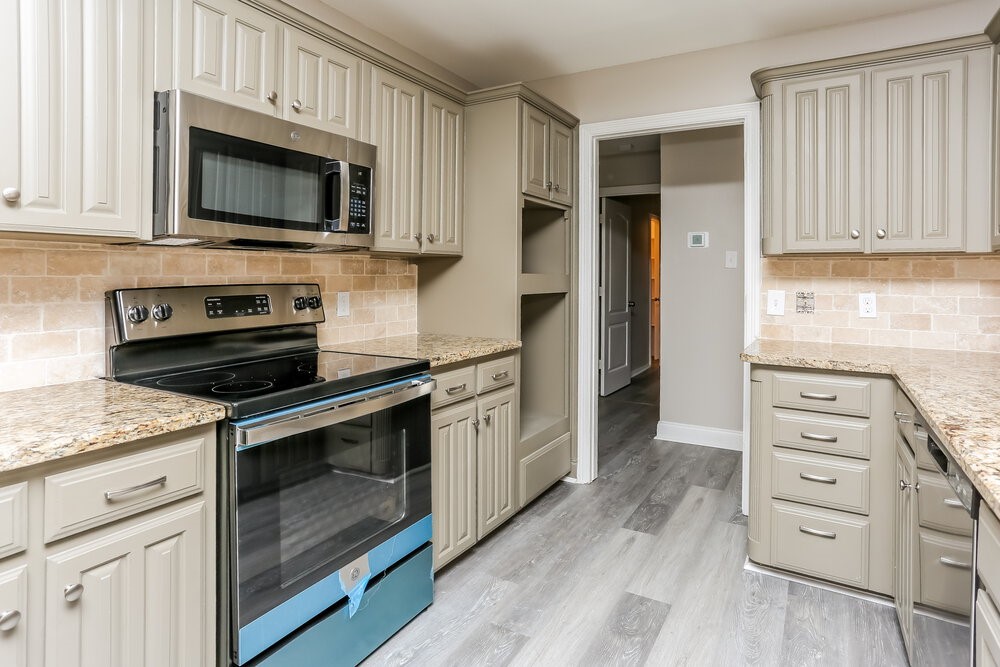 3605 Sutter Court , Fort Worth, TX, 76137 | 20860379 | Realty Texas LLC