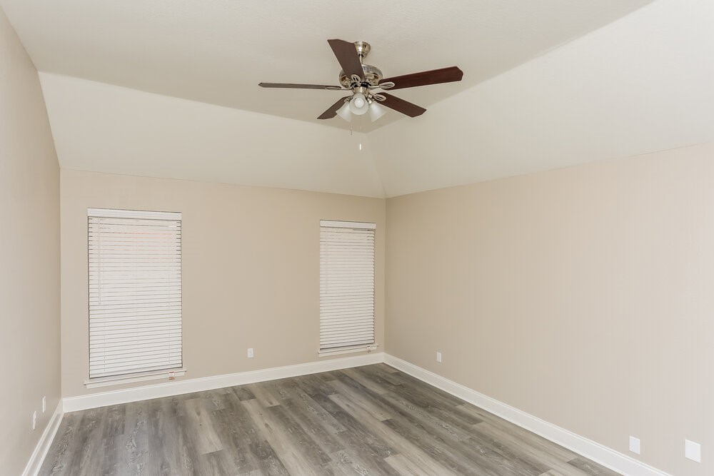 3605 Sutter Court , Fort Worth, TX, 76137 | 20860379 | Realty Texas LLC