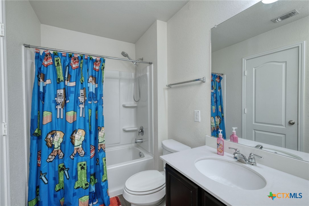 13505 Abraham Lincoln Street , Manor, TX, 78653 | 571758 | Realty Texas LLC