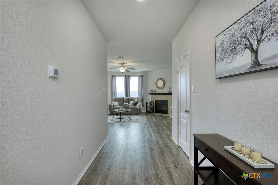 13505 Abraham Lincoln Street , Manor, TX, 78653 | 571758 | Realty Texas LLC