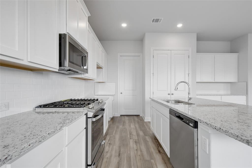 191 Brave Street , Kyle, TX, 78640 | 7773898 | Realty Texas LLC