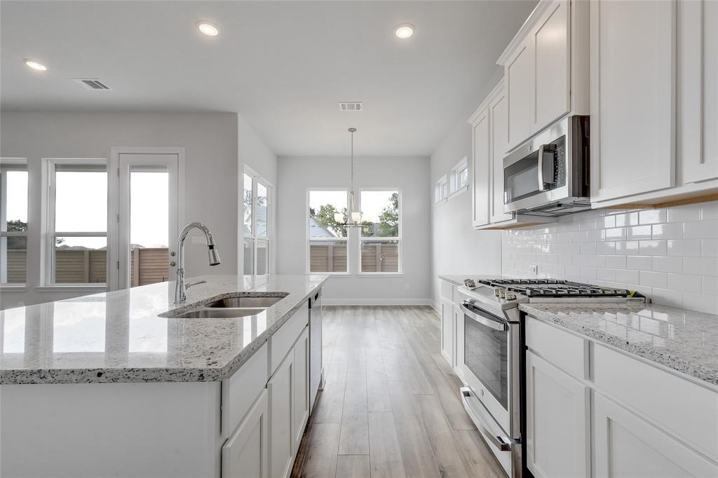 191 Brave Street , Kyle, TX, 78640 | 7773898 | Realty Texas LLC