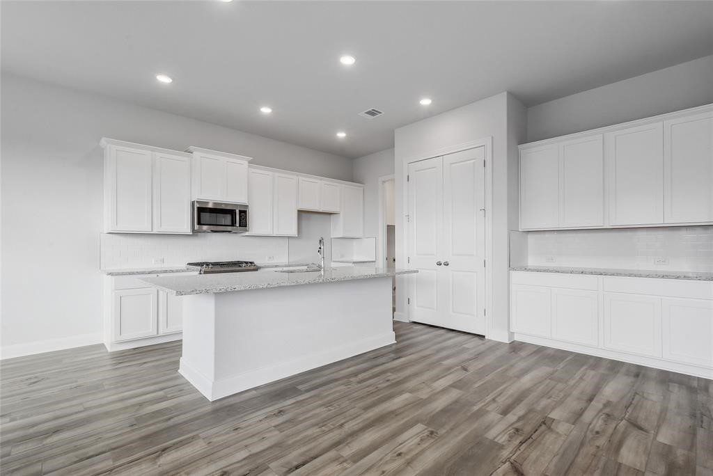 191 Brave Street , Kyle, TX, 78640 | 7773898 | Realty Texas LLC