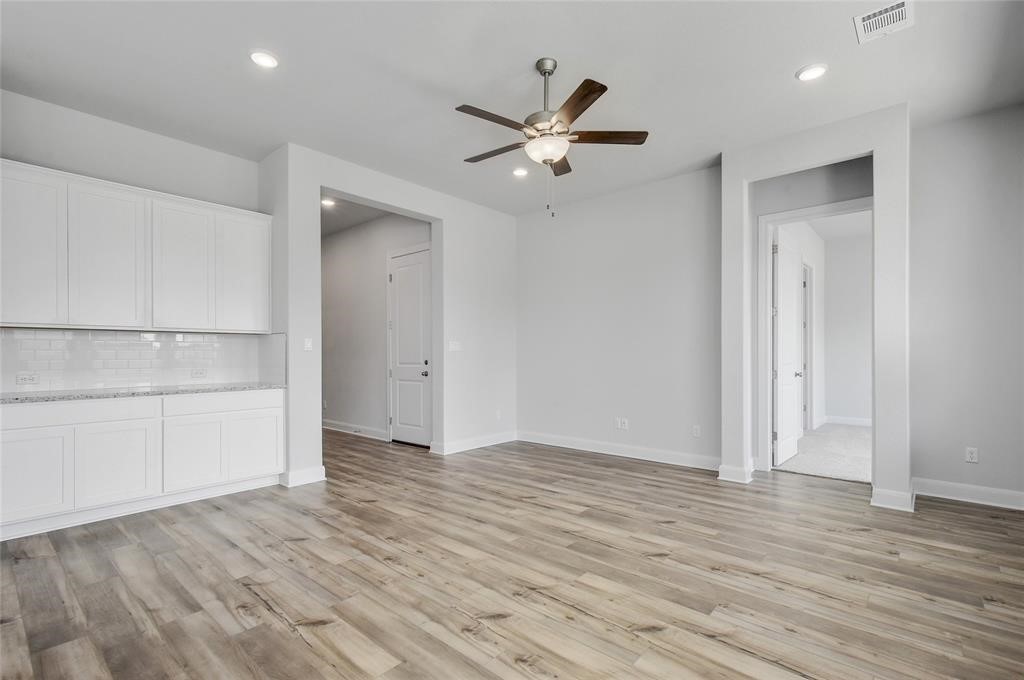 191 Brave Street , Kyle, TX, 78640 | 7773898 | Realty Texas LLC