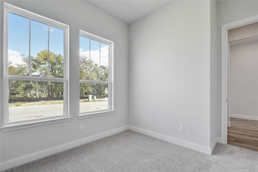 191 Brave Street , Kyle, TX, 78640 | 7773898 | Realty Texas LLC