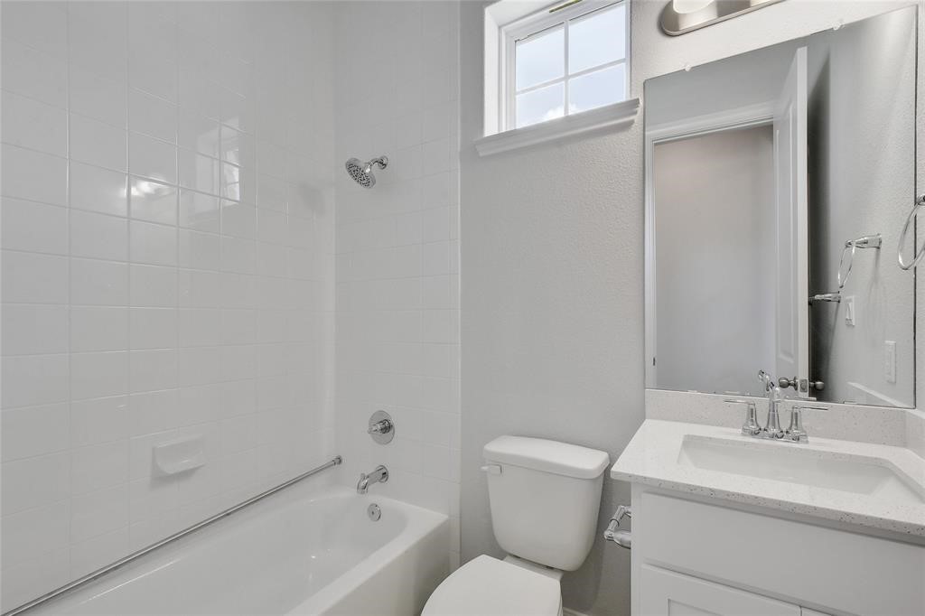 191 Brave Street , Kyle, TX, 78640 | 7773898 | Realty Texas LLC