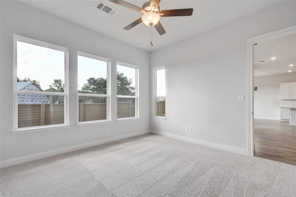 191 Brave Street , Kyle, TX, 78640 | 7773898 | Realty Texas LLC