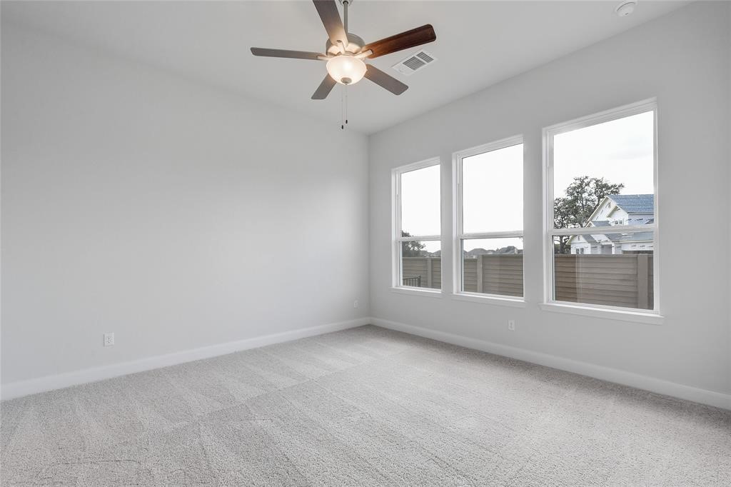 191 Brave Street , Kyle, TX, 78640 | 7773898 | Realty Texas LLC