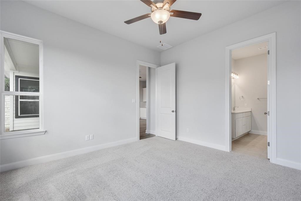 191 Brave Street , Kyle, TX, 78640 | 7773898 | Realty Texas LLC
