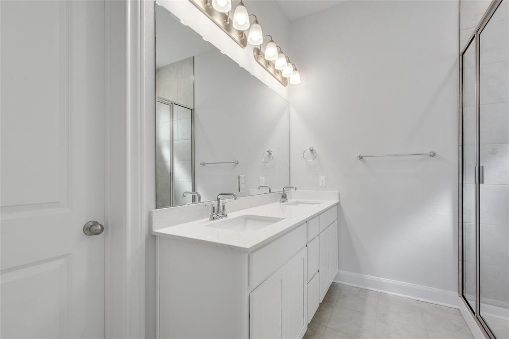 191 Brave Street , Kyle, TX, 78640 | 7773898 | Realty Texas LLC