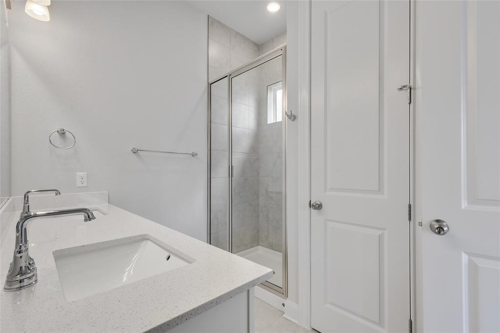 191 Brave Street , Kyle, TX, 78640 | 7773898 | Realty Texas LLC