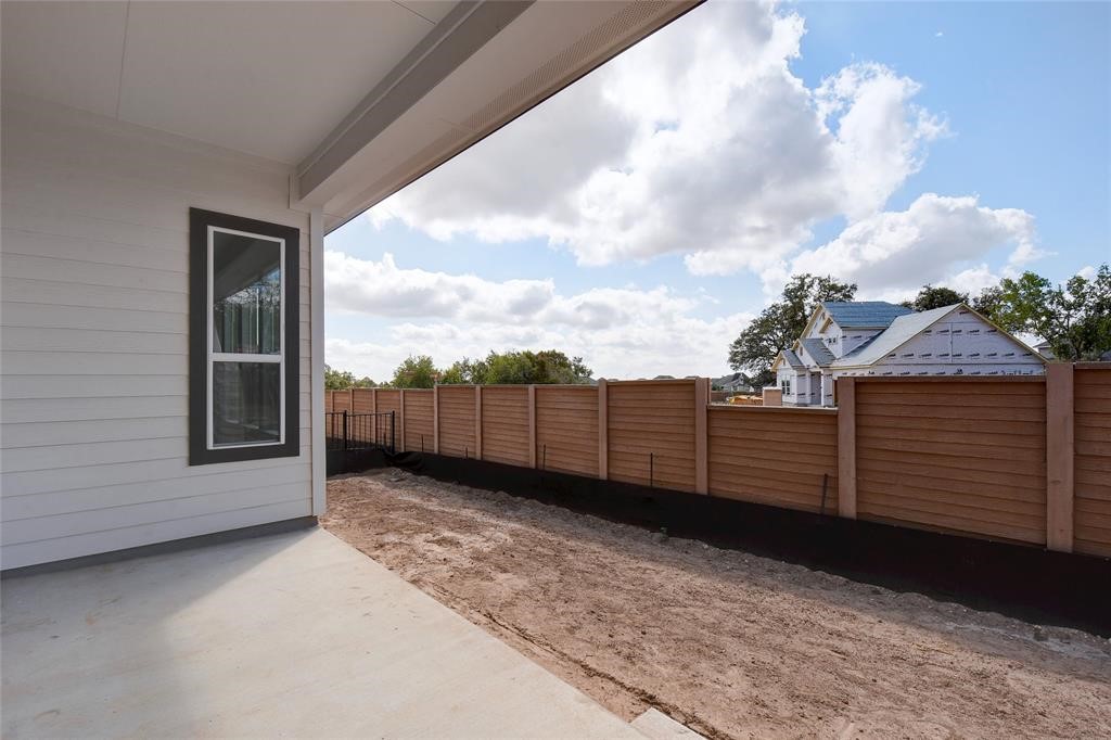 191 Brave Street , Kyle, TX, 78640 | 7773898 | Realty Texas LLC