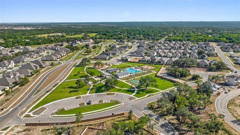 191 Brave Street , Kyle, TX, 78640 | 7773898 | Realty Texas LLC