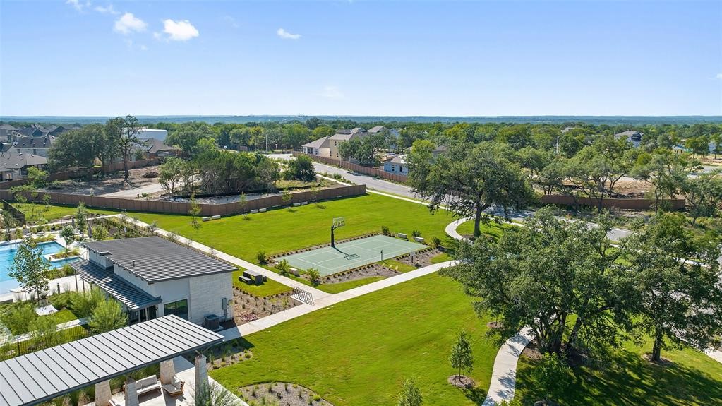 191 Brave Street , Kyle, TX, 78640 | 7773898 | Realty Texas LLC