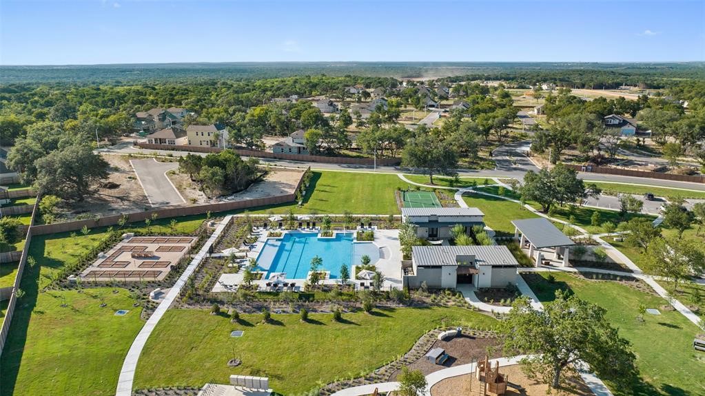 191 Brave Street , Kyle, TX, 78640 | 7773898 | Realty Texas LLC