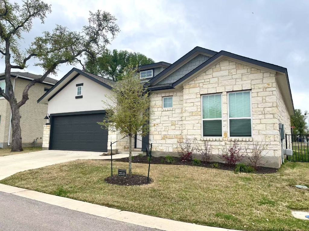 191 Brave Street , Kyle, TX, 78640 | 7773898 | Realty Texas LLC