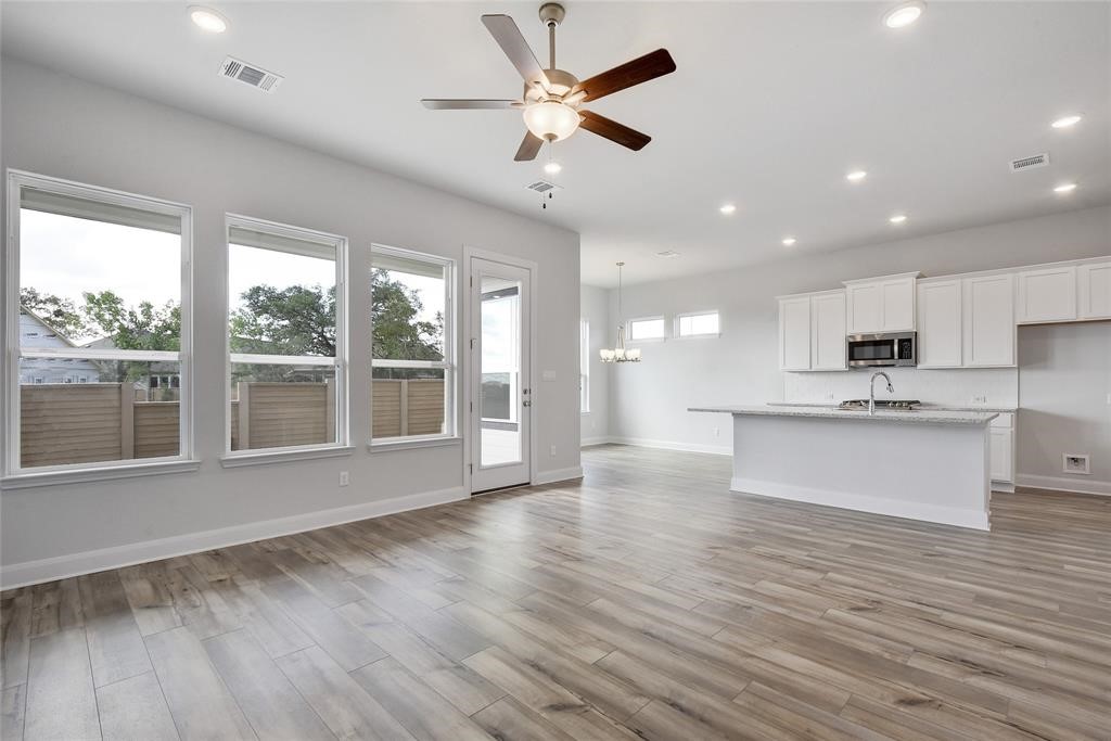 191 Brave Street , Kyle, TX, 78640 | 7773898 | Realty Texas LLC