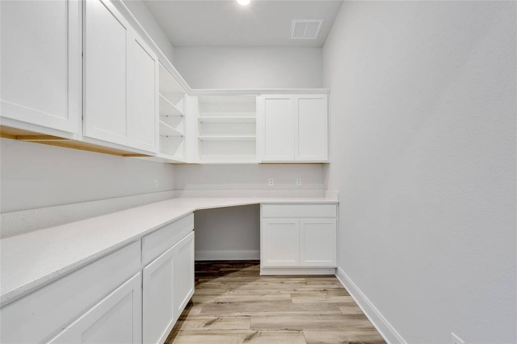 191 Brave Street , Kyle, TX, 78640 | 7773898 | Realty Texas LLC