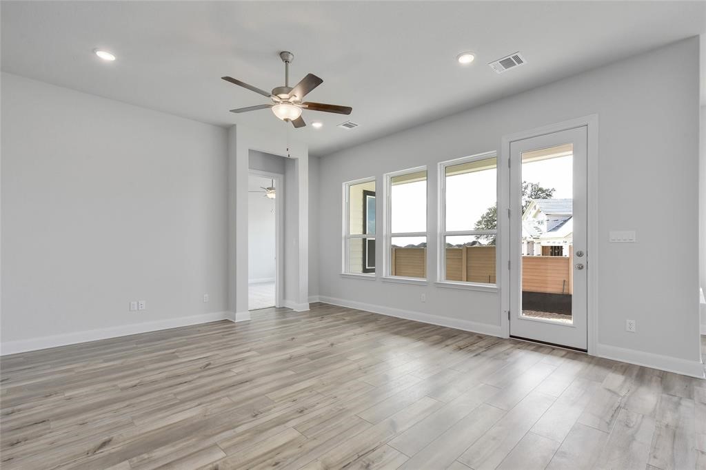191 Brave Street , Kyle, TX, 78640 | 7773898 | Realty Texas LLC