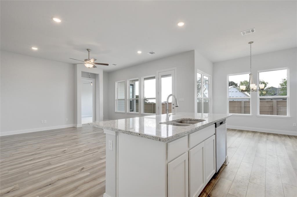 191 Brave Street , Kyle, TX, 78640 | 7773898 | Realty Texas LLC