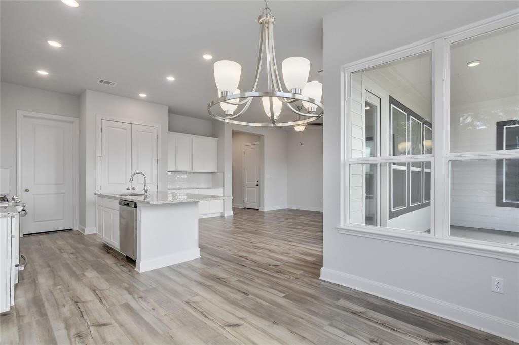 191 Brave Street , Kyle, TX, 78640 | 7773898 | Realty Texas LLC