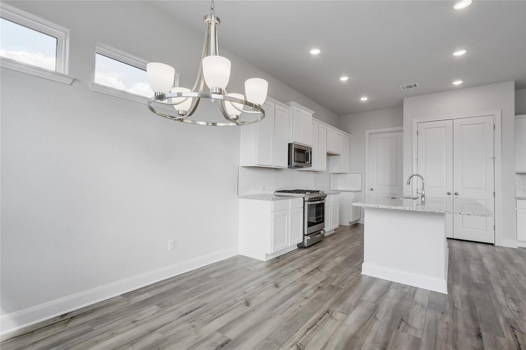 191 Brave Street , Kyle, TX, 78640 | 7773898 | Realty Texas LLC