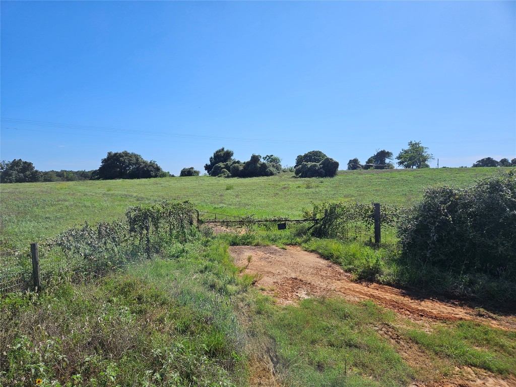 8544 CR 322 , Milano, TX, 76556 | 5919390 | Realty Texas LLC