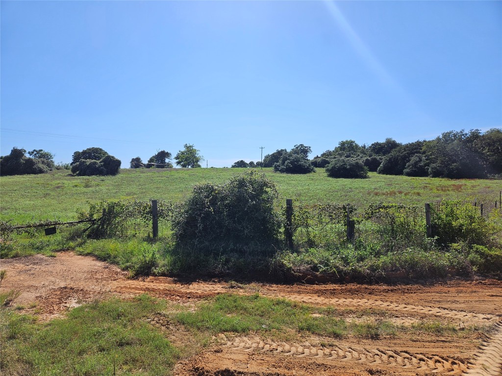 8544 CR 322 , Milano, TX, 76556 | 5919390 | Realty Texas LLC