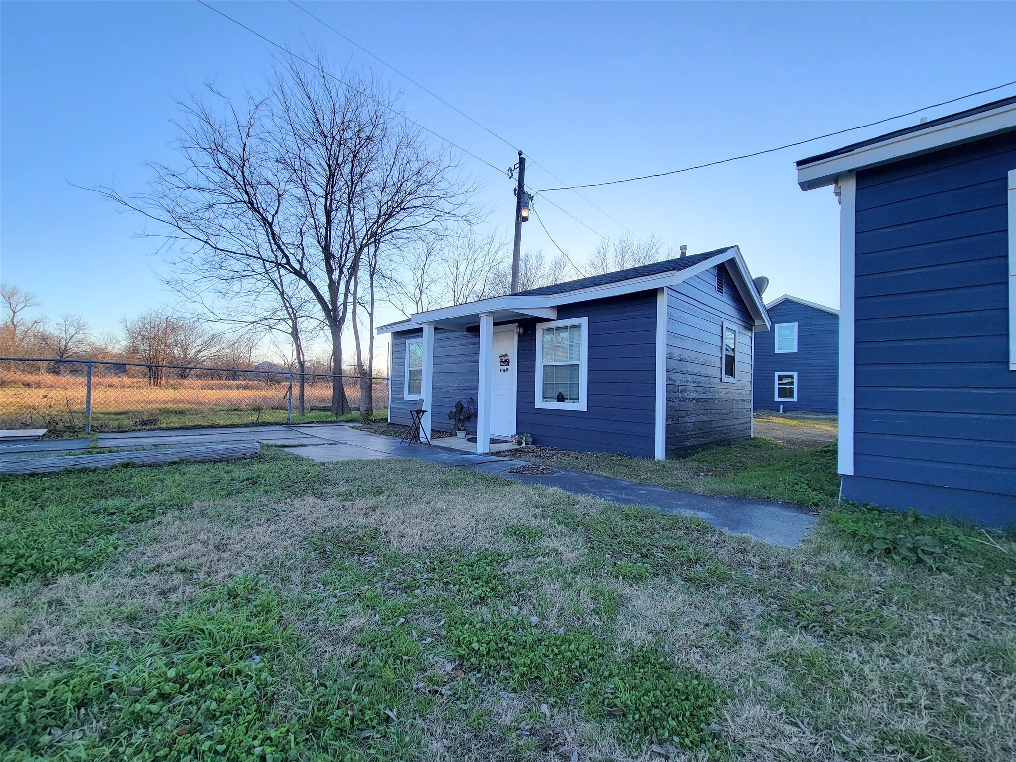 1901 E State Highway 276 5 , West Tawakoni, TX, 75474 | 20860859 | Realty Texas LLC