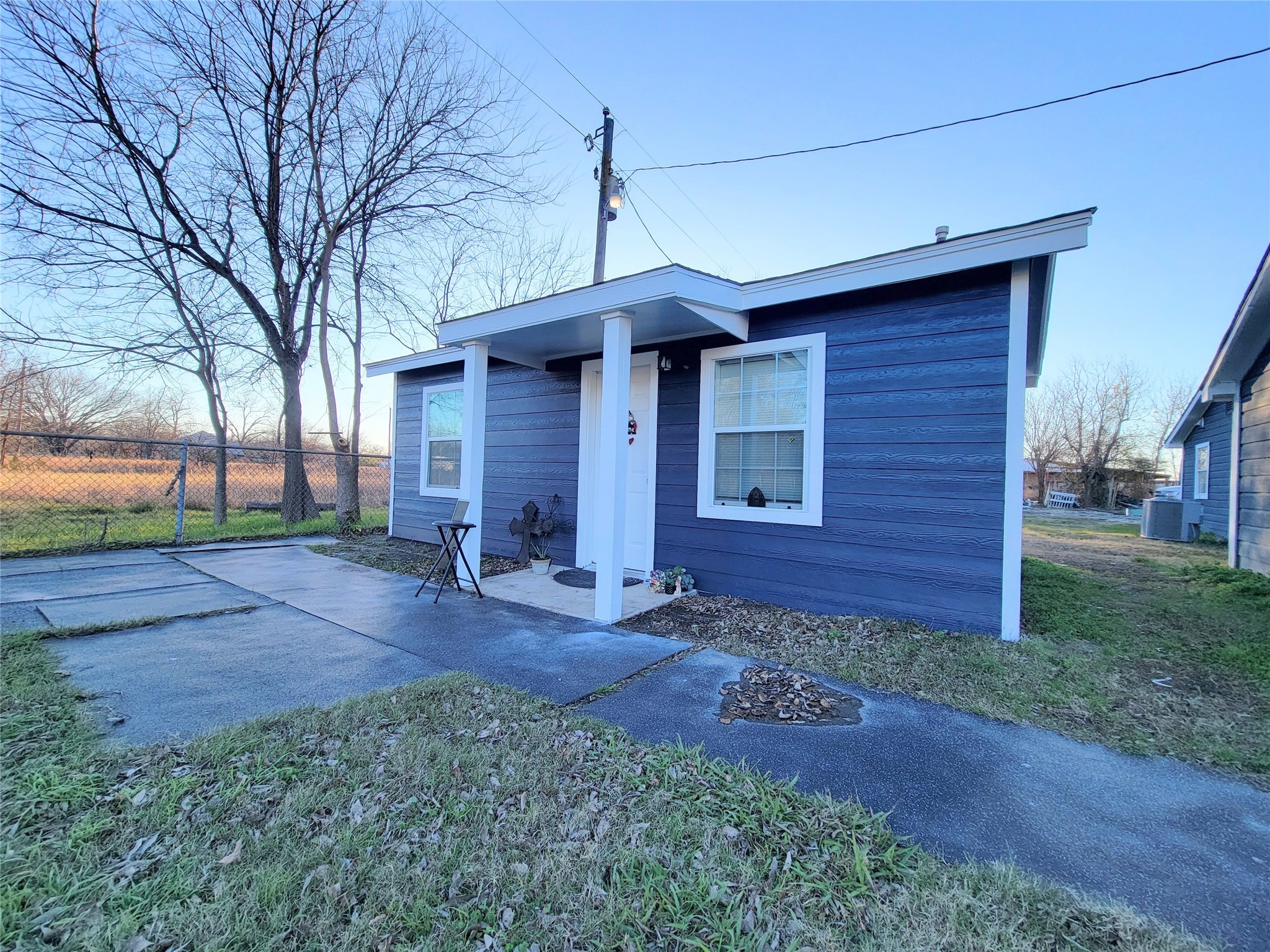 1901 E State Highway 276 5 , West Tawakoni, TX, 75474 | 20860859 | Realty Texas LLC
