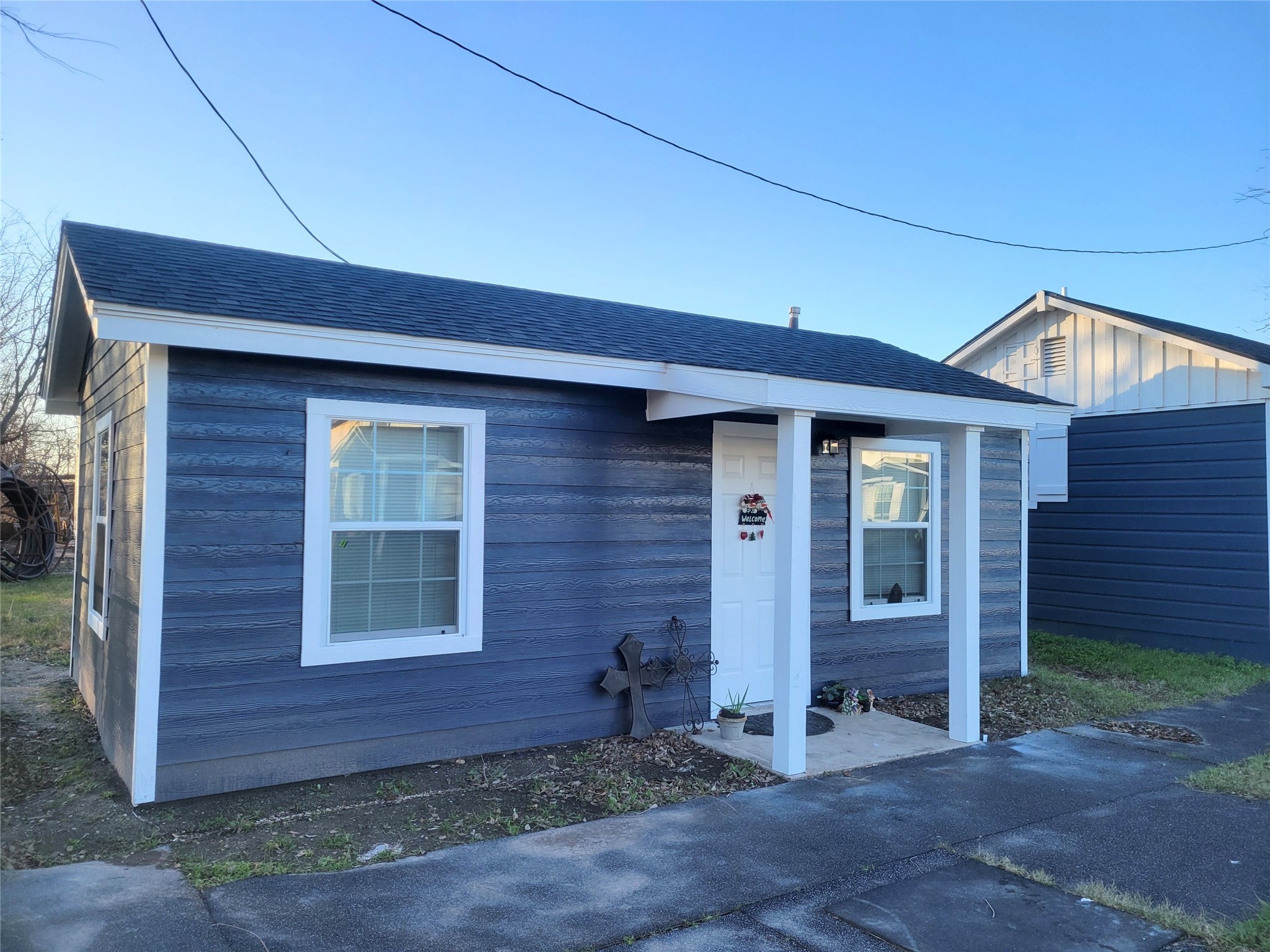 1901 E State Highway 276 5 , West Tawakoni, TX, 75474 | 20860859 | Realty Texas LLC